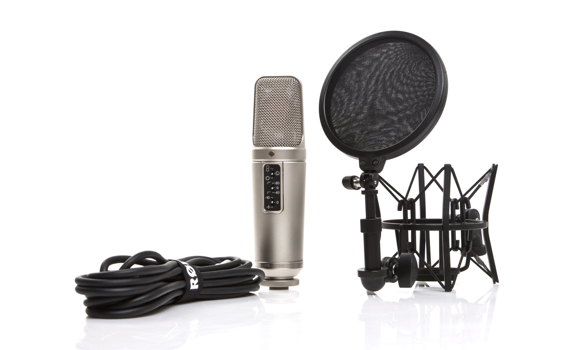 rode-nt2-a-studio-solution-set_5f904bcd34769.jpg