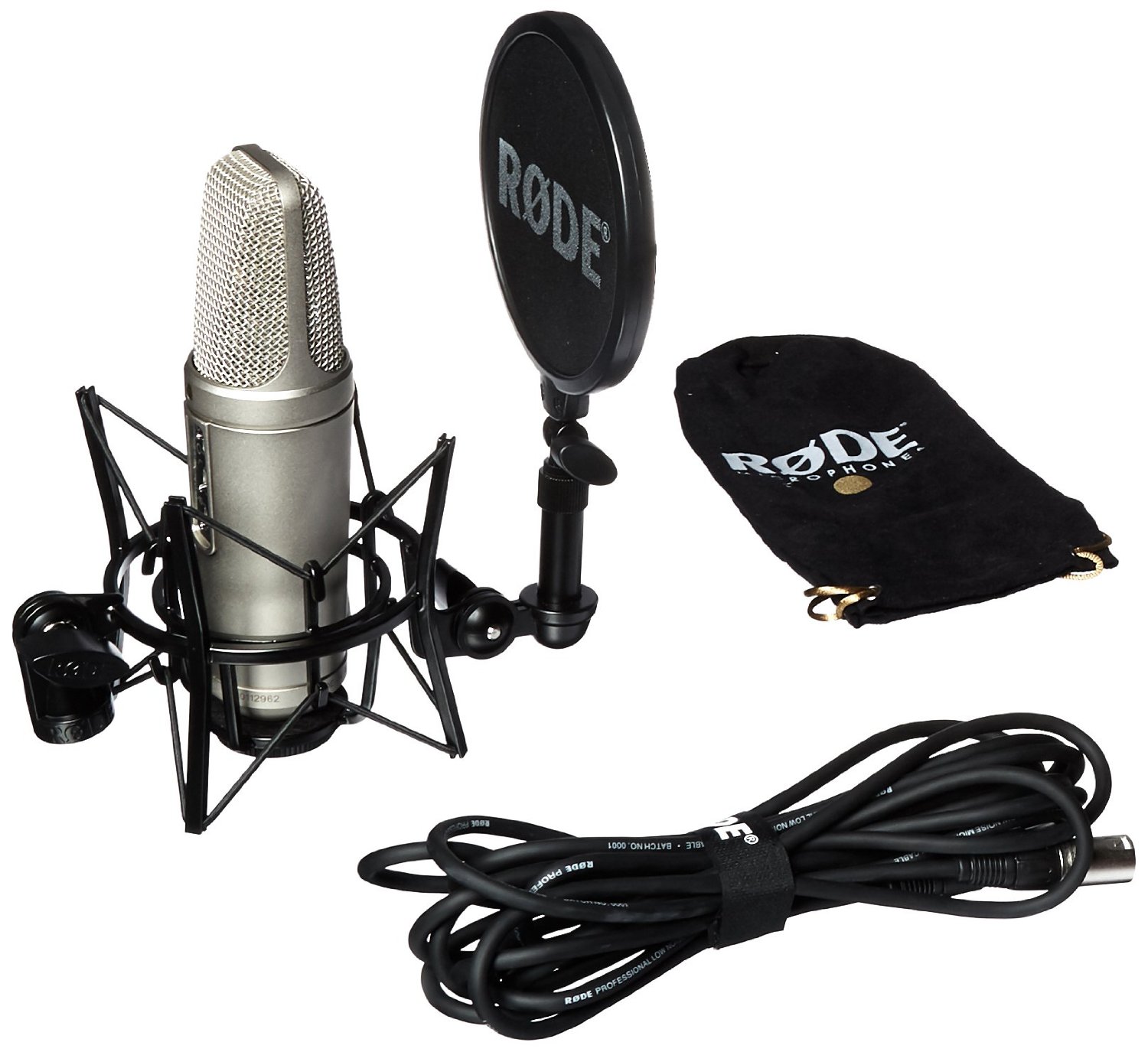 rode-nt2-a-studio-solution-set_5f904bcda47b3.jpg