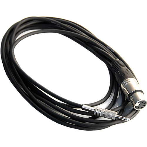 rode-nt4-mj_5b17b9b56e20d.jpg