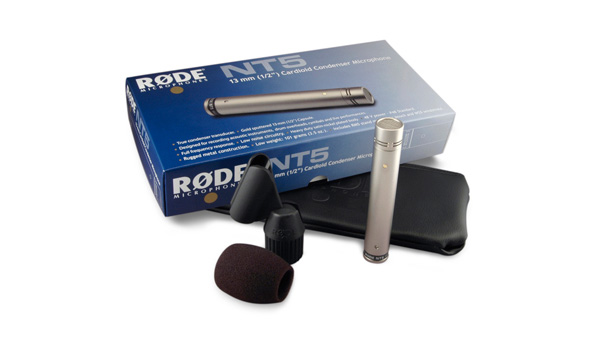 rode-nt5-s_5b17c6493f23c.jpg