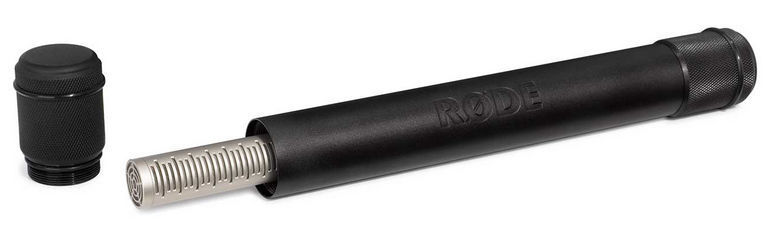 rode-ntg-3_632c4a5b8656a.jpg
