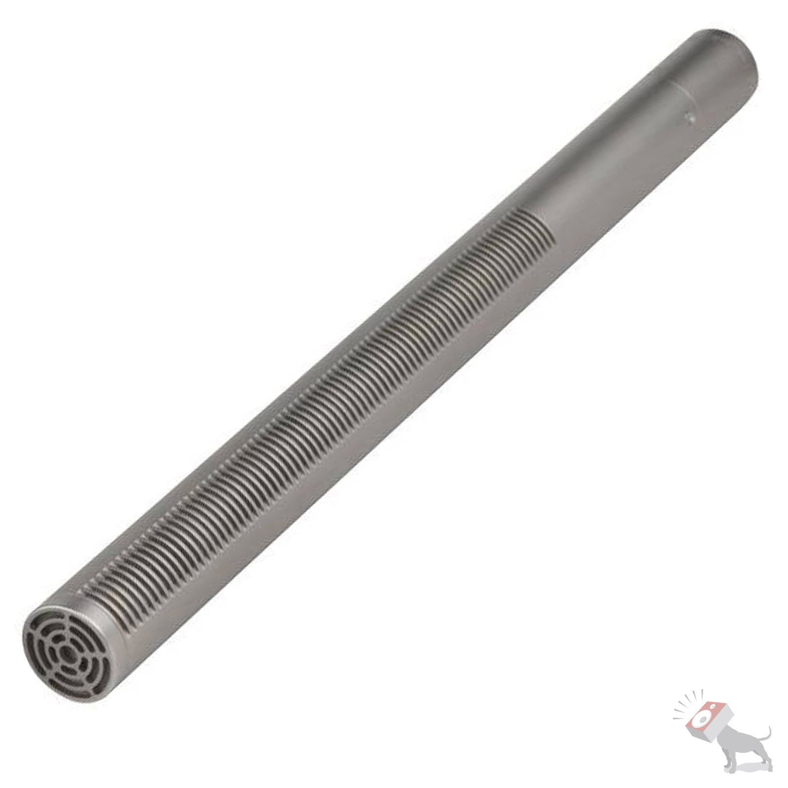 rode-ntg-3_632c4a5bc879b.jpg