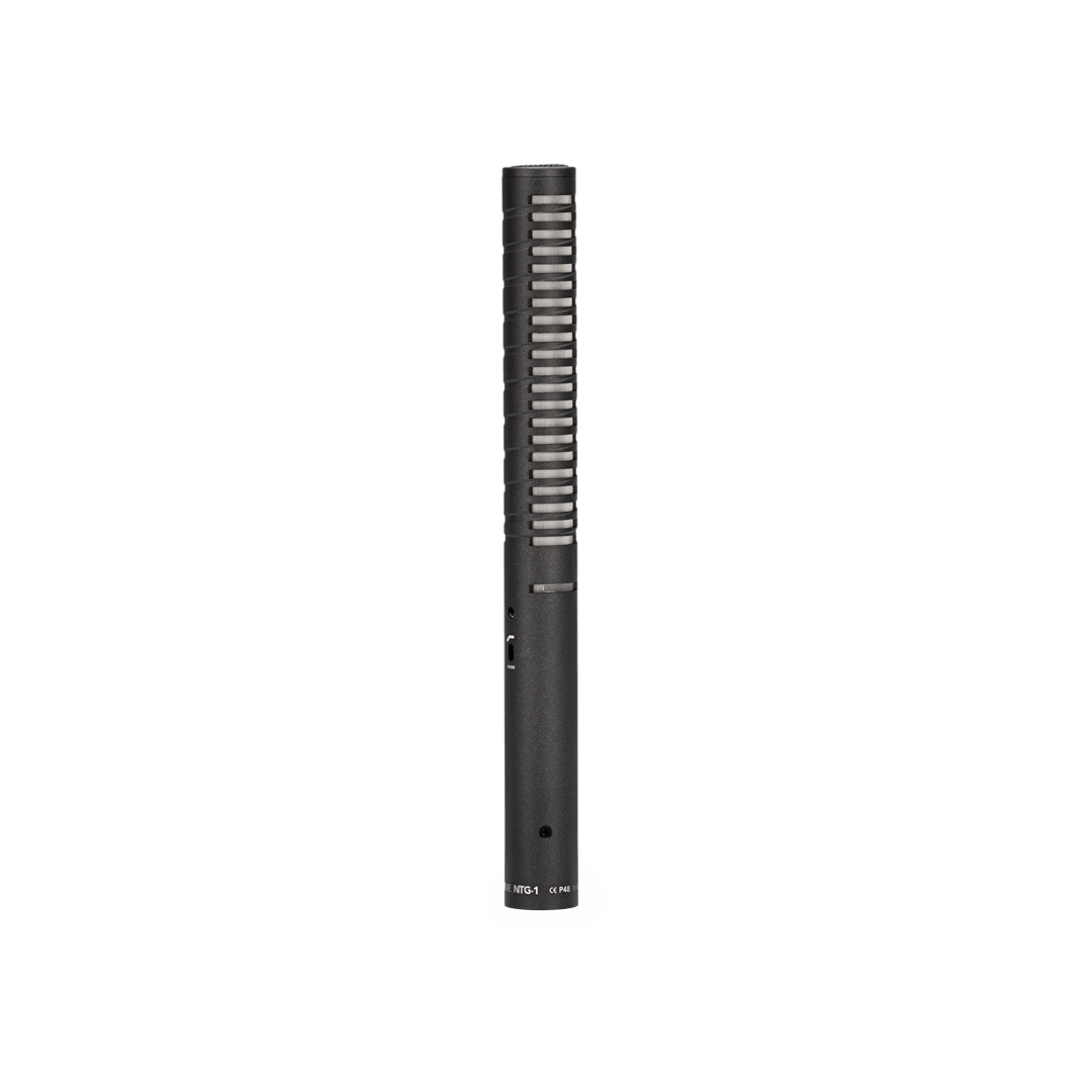 rode-ntg1_68221903b2ac6.png