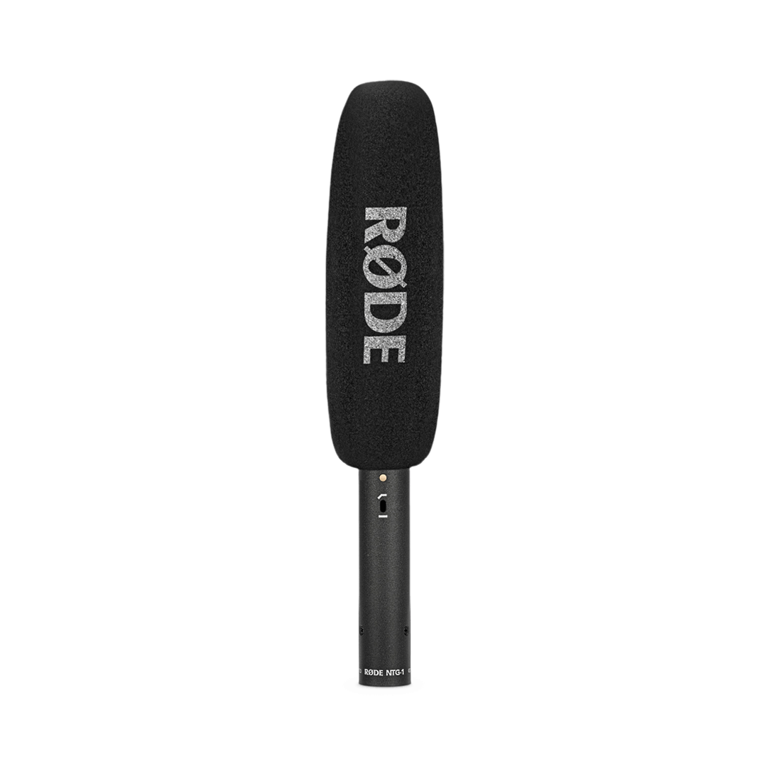 rode-ntg1_682219066836e.png