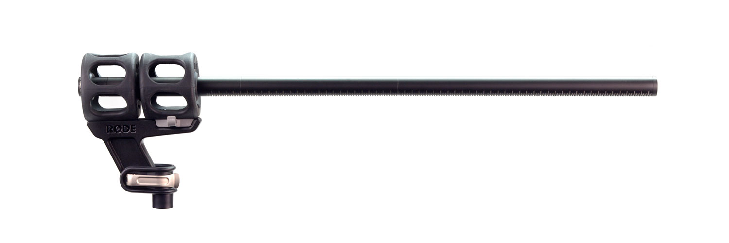 rode-ntg8_5b1946a2d5691.jpg