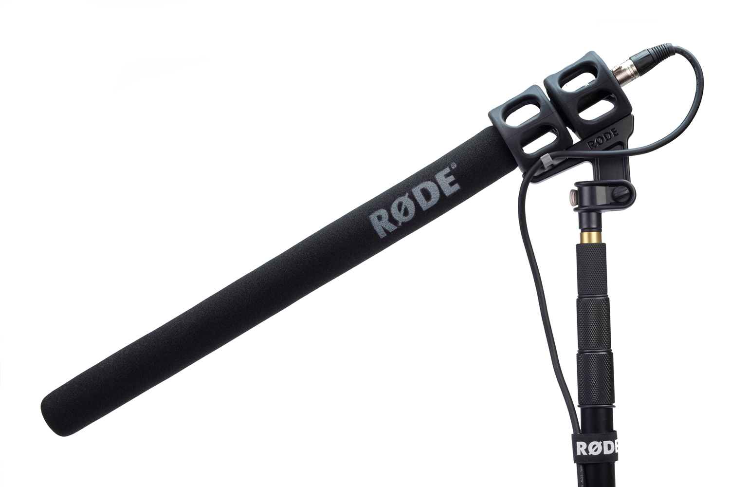 rode-ntg8_5b1946a3392a8.jpg