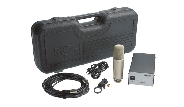 rode-ntk_5b1953425e8a7.jpg