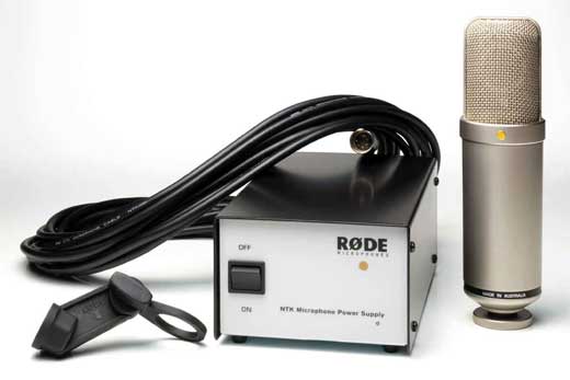rode-ntk_5b19534289e60.jpg