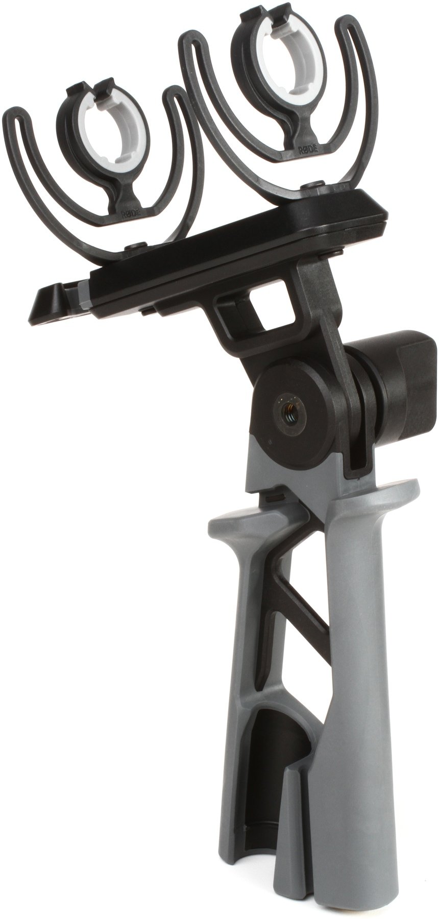 rode-pg2-r_5b867b7971b30.jpg
