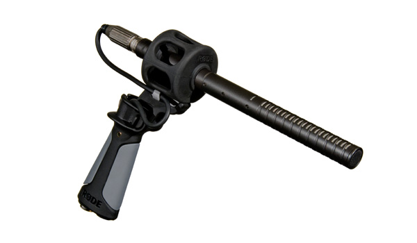 rode-pg2_5b213058504fe.jpg