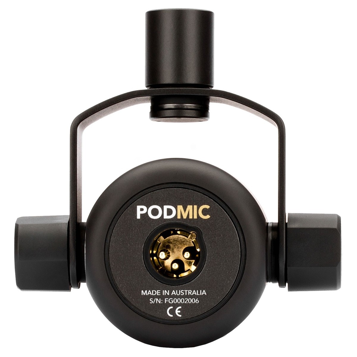 rode-podmic_60212ca8dd83b.jpg