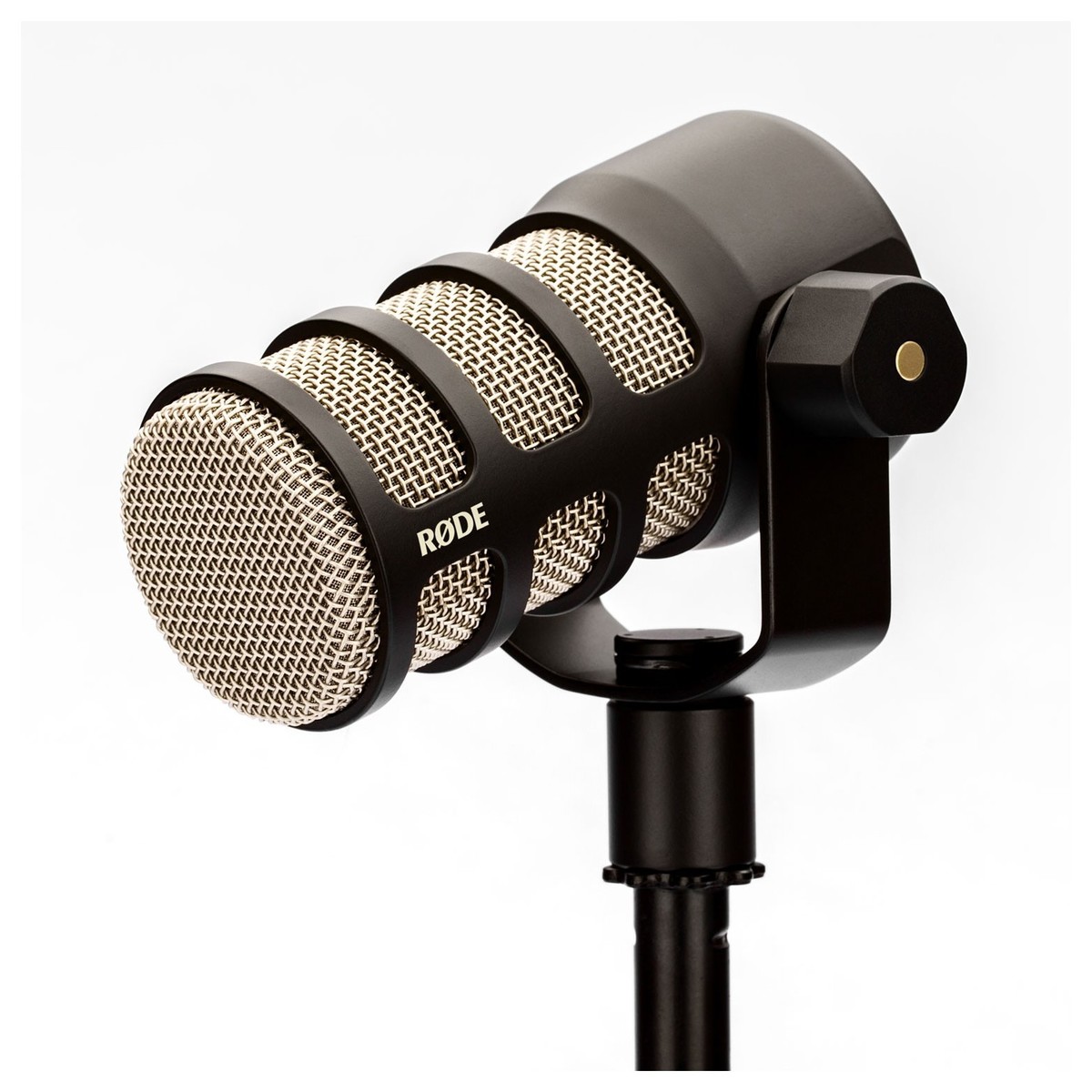 rode-podmic_60212ca988490.jpg