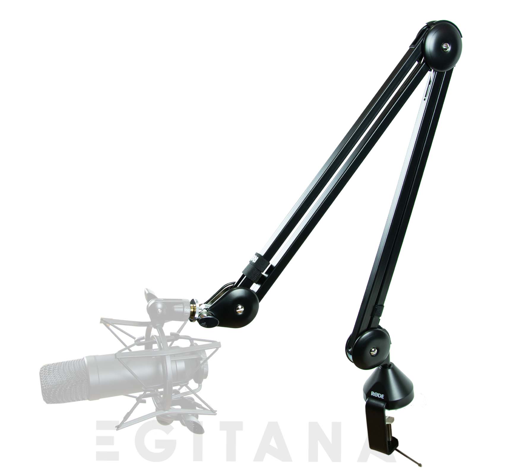 rode-psa-1_6194edd452cf7.jpg