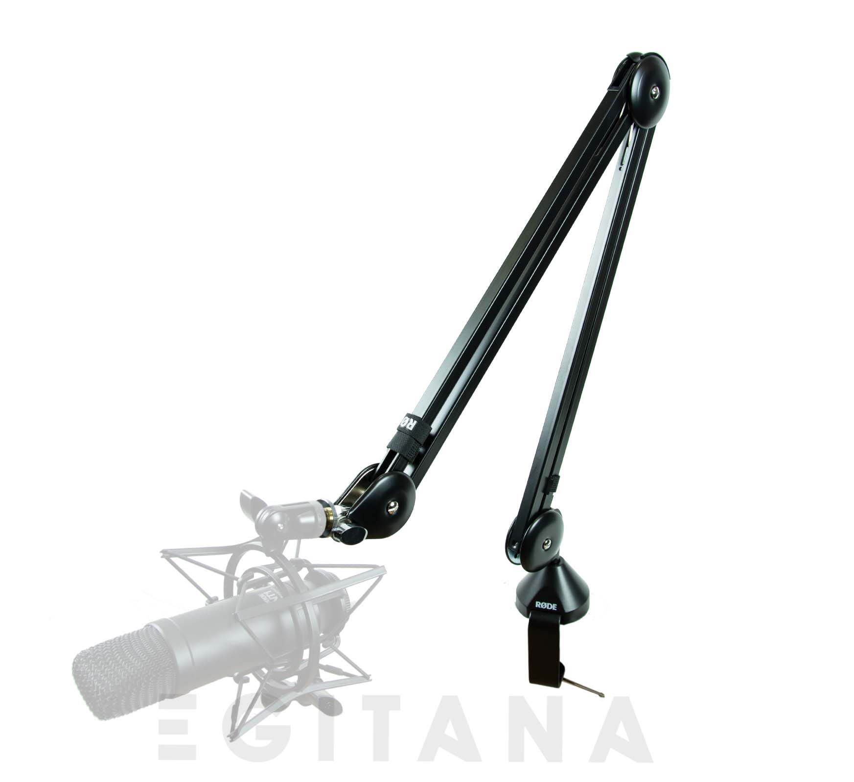 rode-psa-1_6194edd5599af.jpg