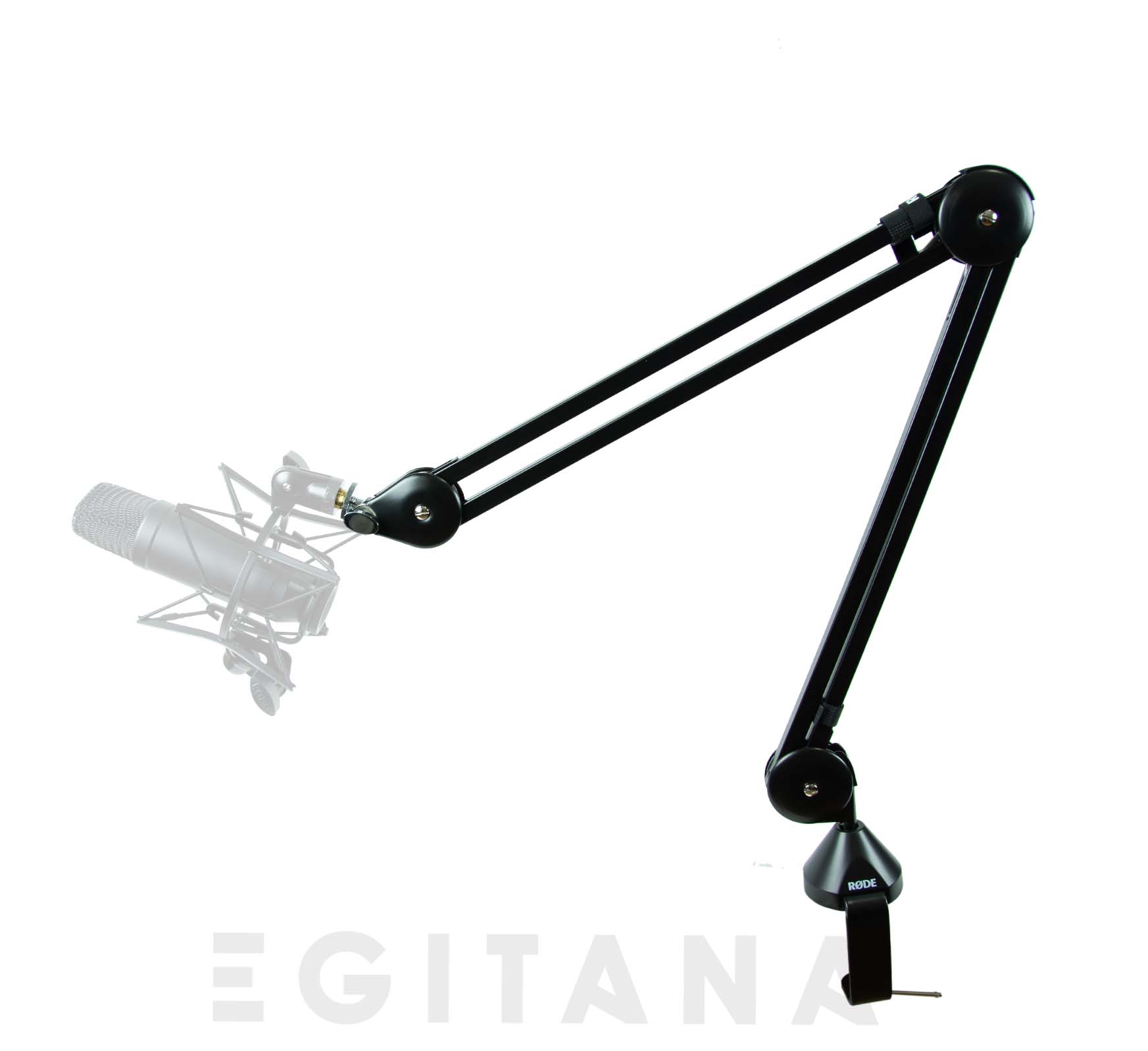 rode-psa-1_6194edd66a406.jpg