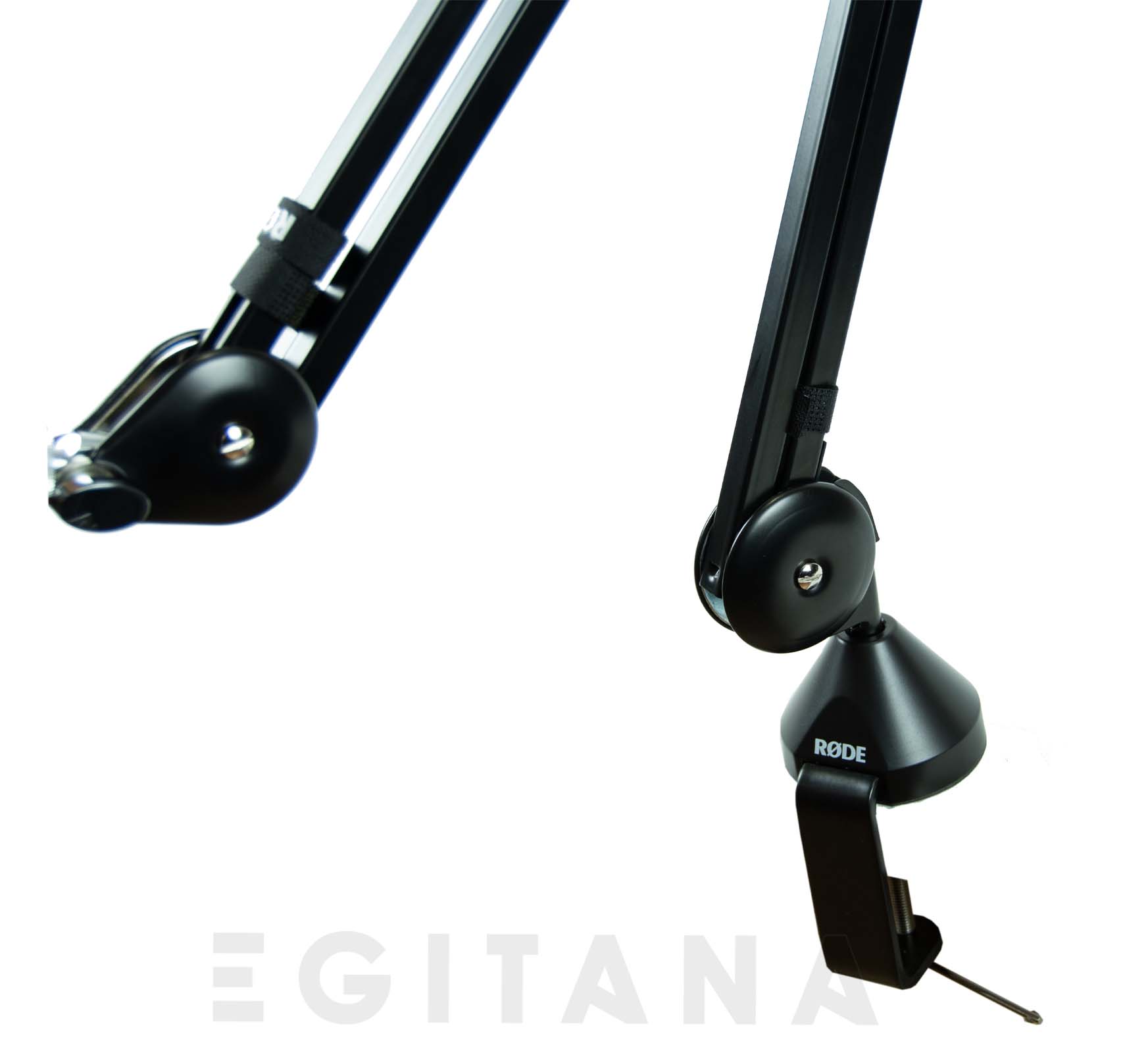 rode-psa-1_6194edd79bfe2.jpg