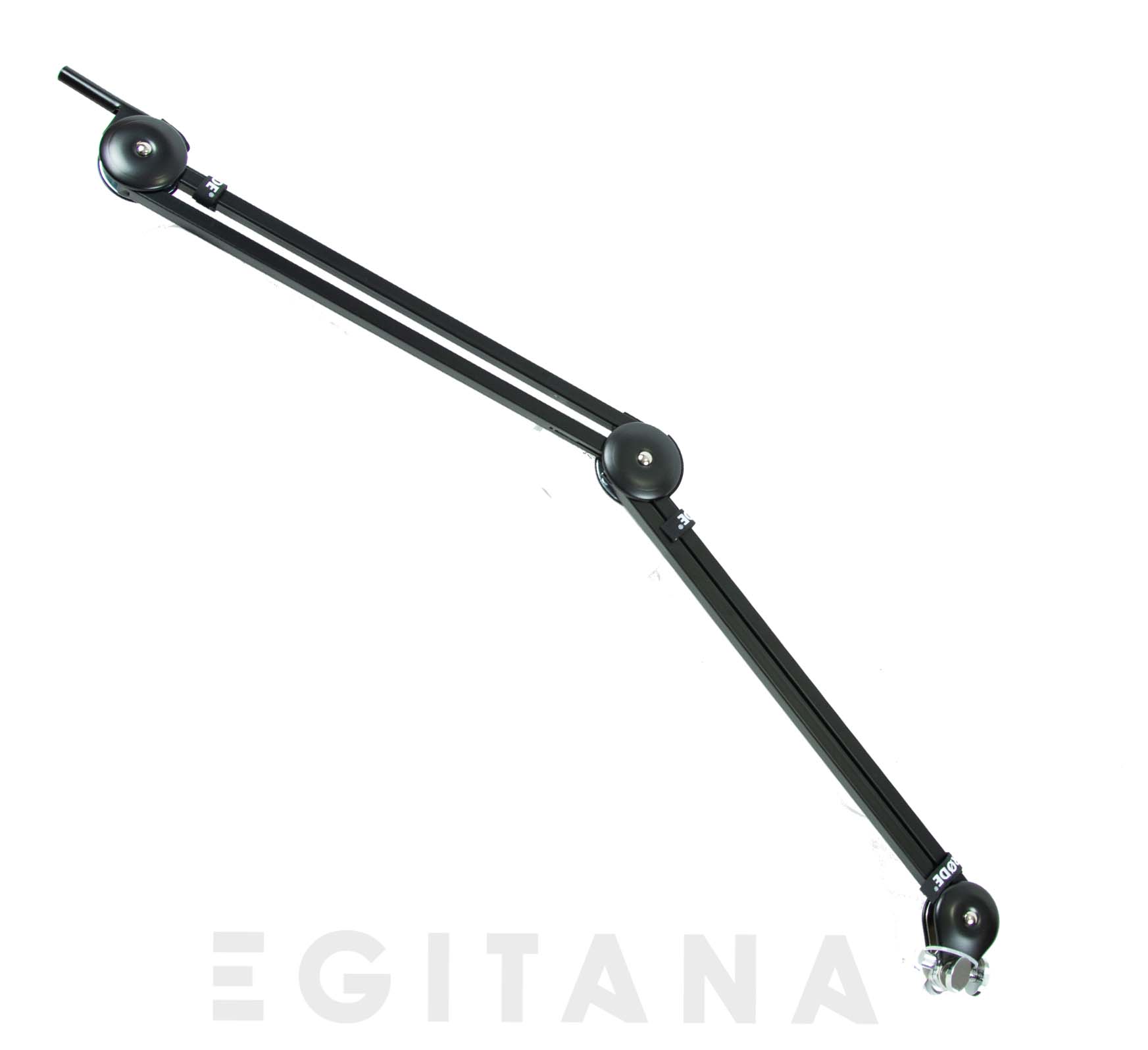 rode-psa-1_6194edd8b84e8.jpg