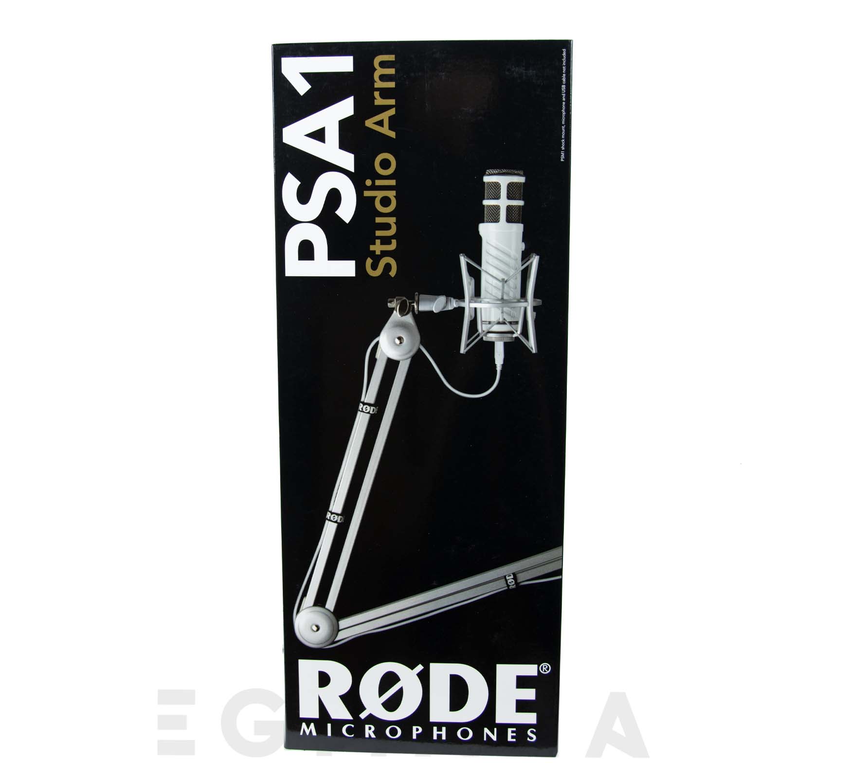 rode-psa-1_6194edd9c0f2e.jpg