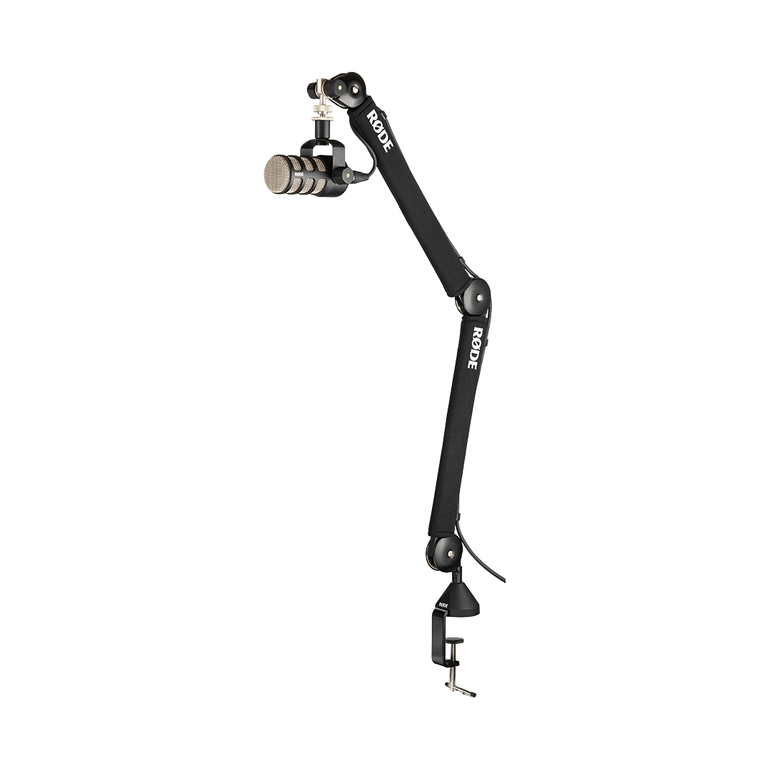 rode-psa1-_6340439b1a3cf.jpg