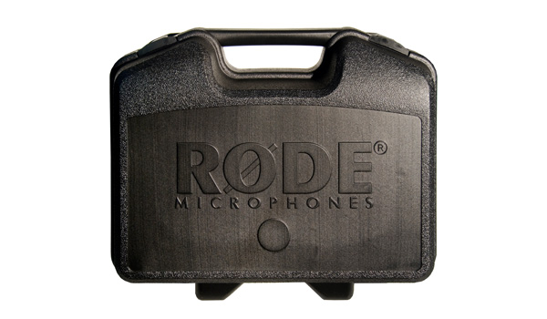 rode-rc1_5b21428eca340.jpg