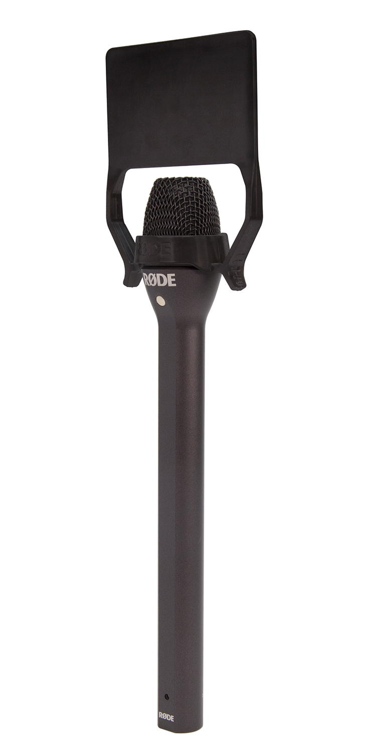 rode-reporter_5b2246da2570b.jpg