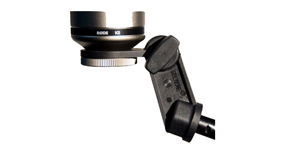 rode-rm2_5b224c74dc227.jpg