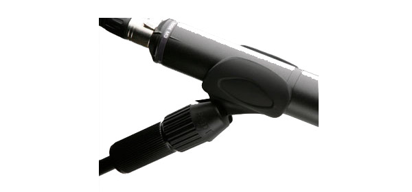 rode-rm3_5b224de38c59a.jpg