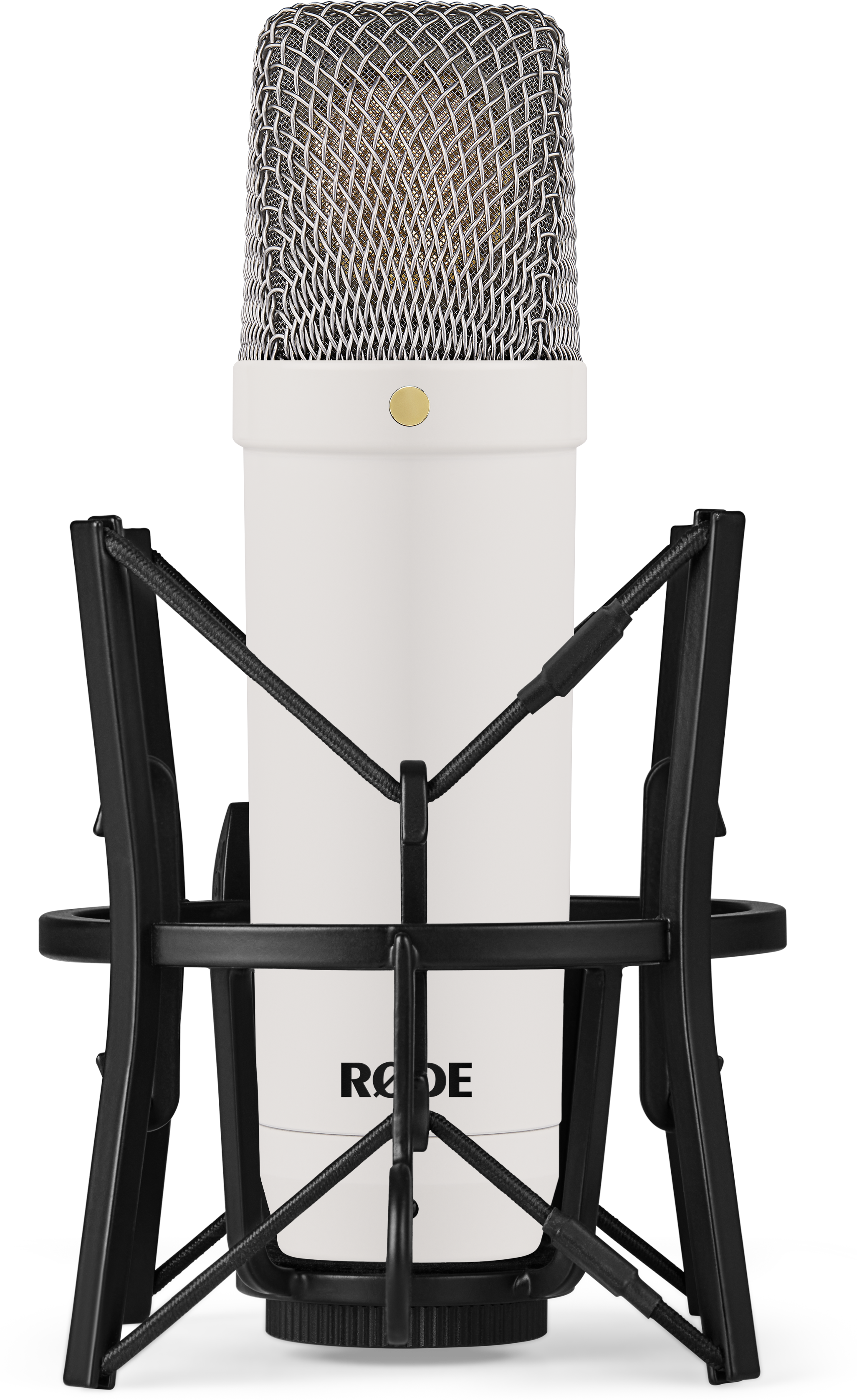 rode-rode-nt1-signature-series-white_66f299097c685.png