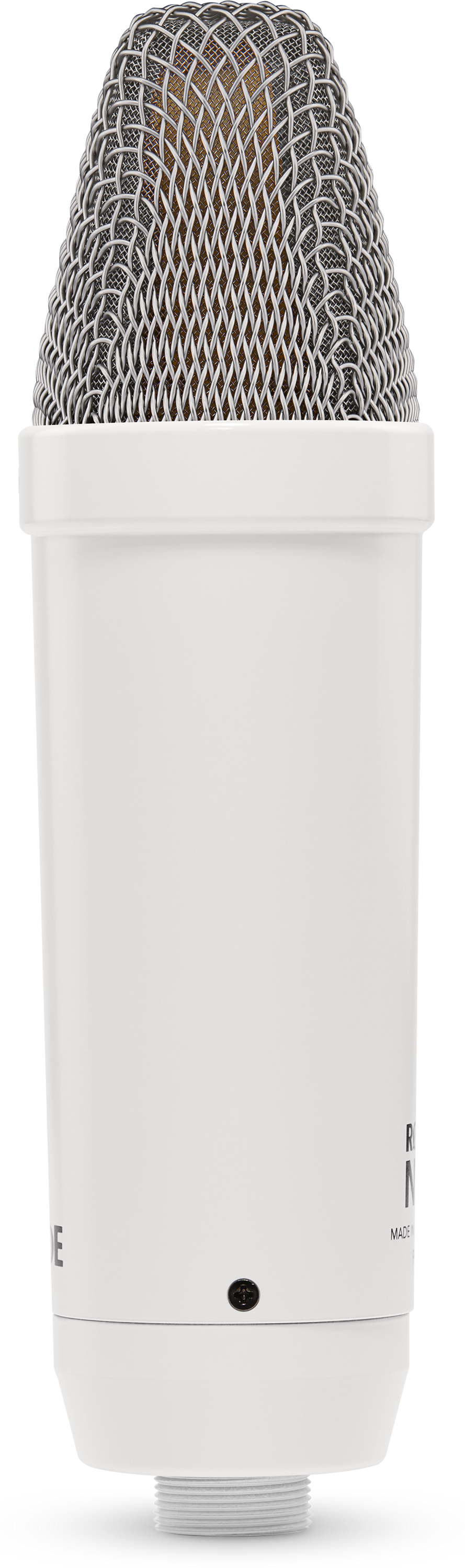 rode-rode-nt1-signature-series-white_66f2990f14718.png