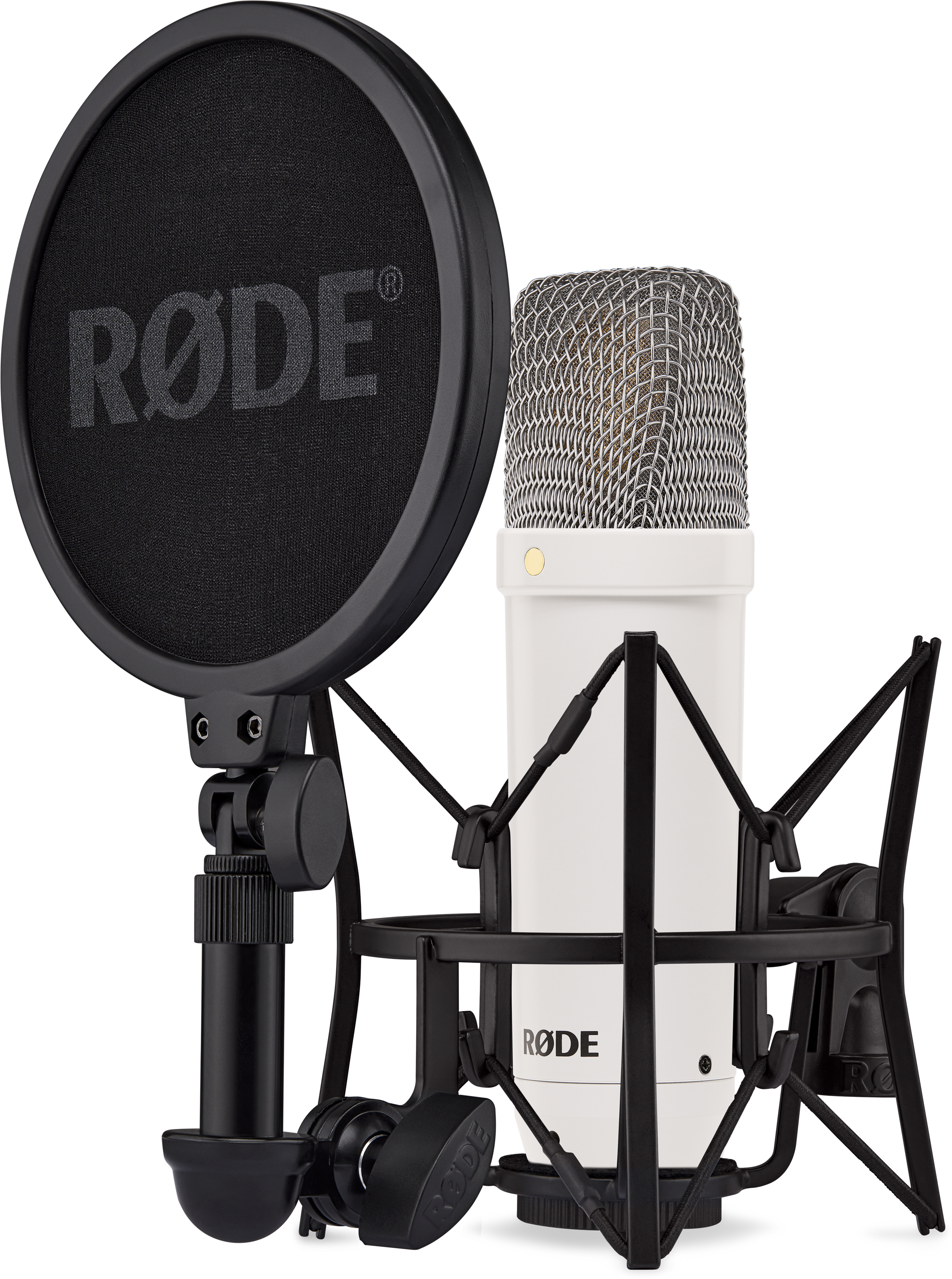 rode-rode-nt1-signature-series-white_66f29913464e8.png