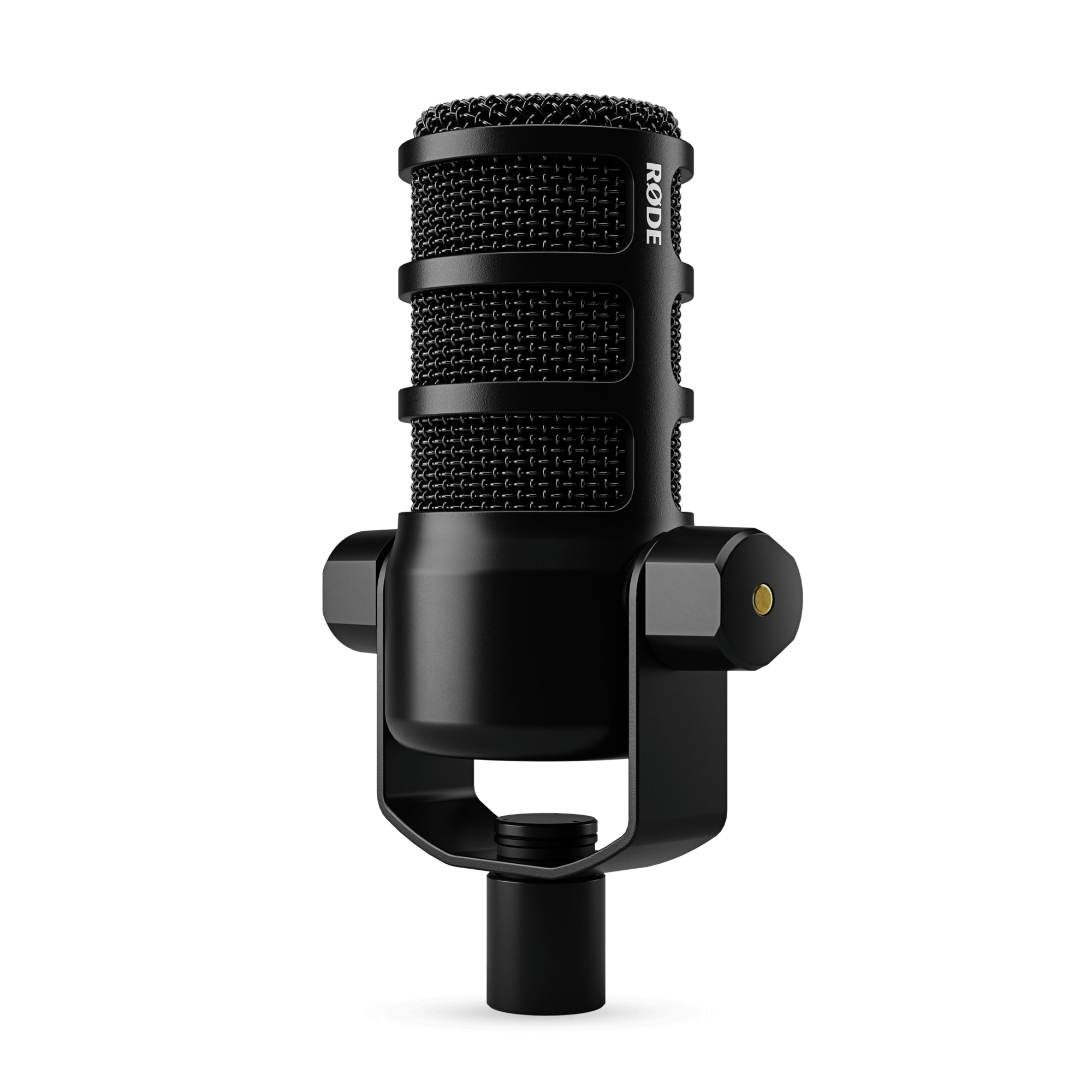 rode-rode-podmic-usb-microfone-dinamico-cardioid_64d34f6d23e2f.png