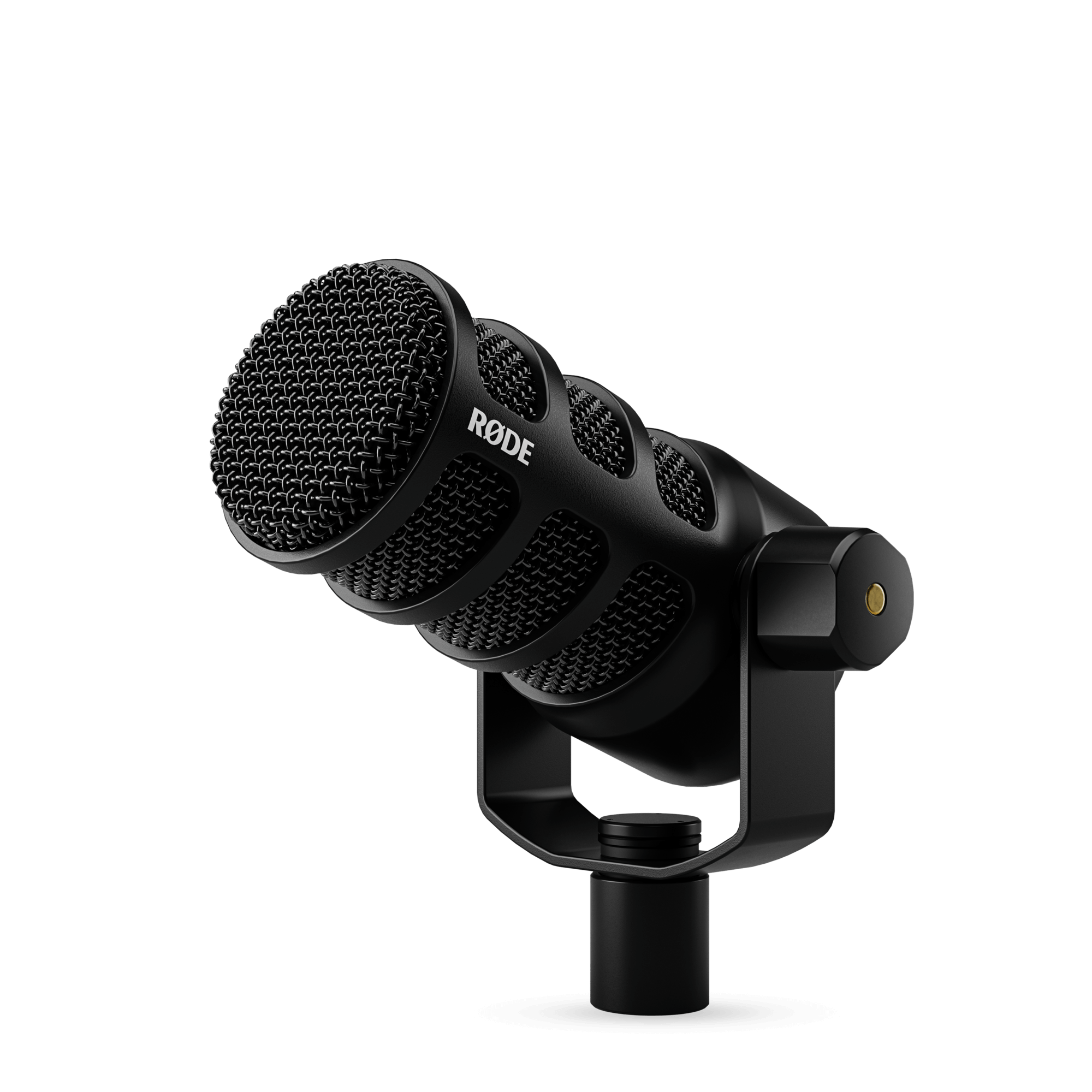 rode-rode-podmic-usb-microfone-dinamico-cardioid_64d34f6e2cec8.png
