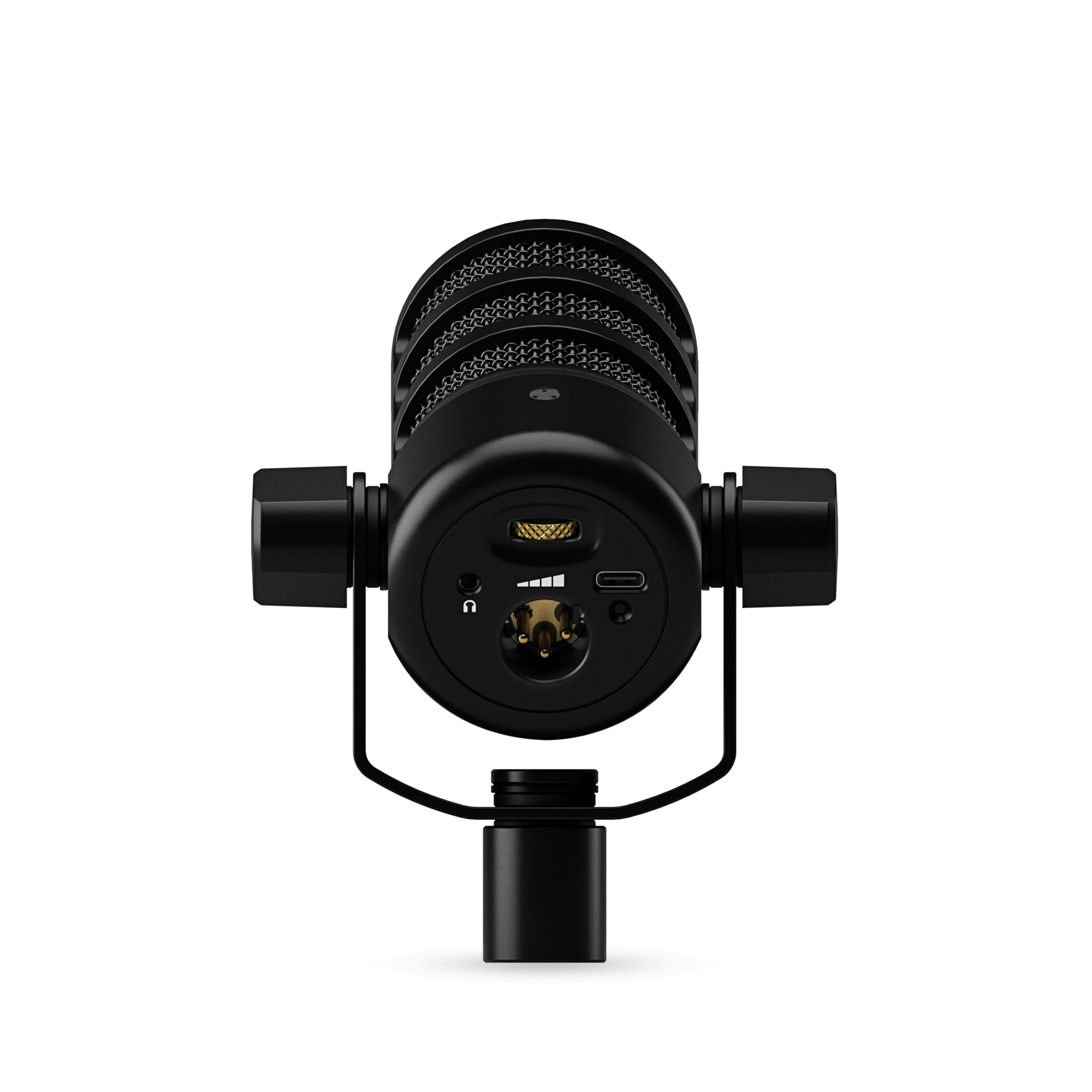 rode-rode-podmic-usb-microfone-dinamico-cardioid_64d34f703550f.png