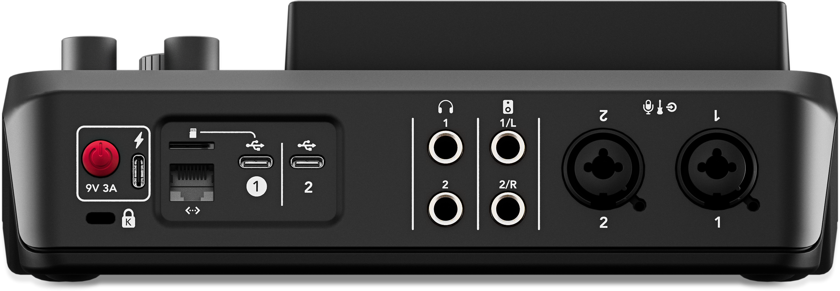 rode-rodecaster-duo_6492bb6eeb3a5.png