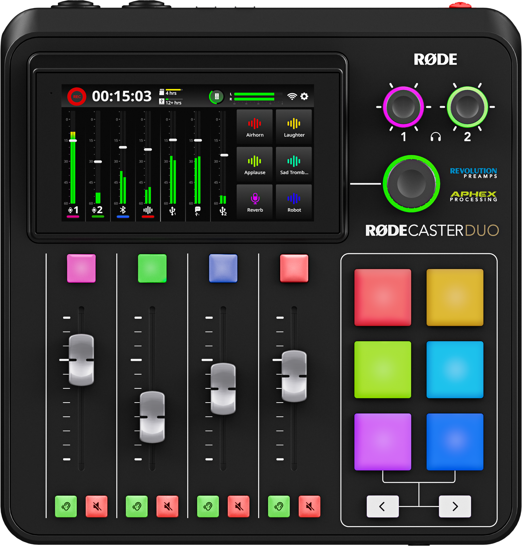 rode-rodecaster-duo_6492bb6fb8e0a.png