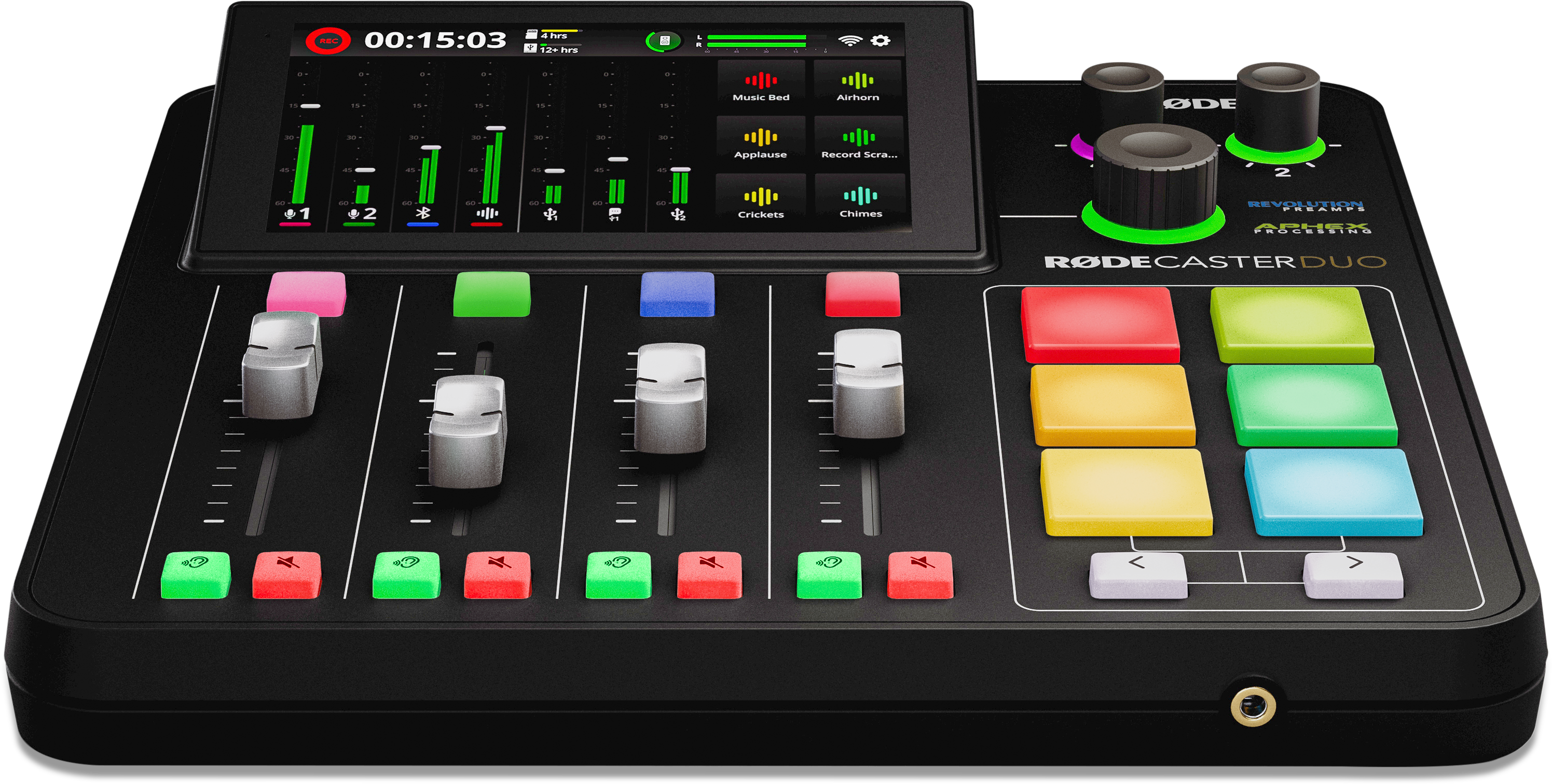 rode-rodecaster-duo_6492bb724441a.png