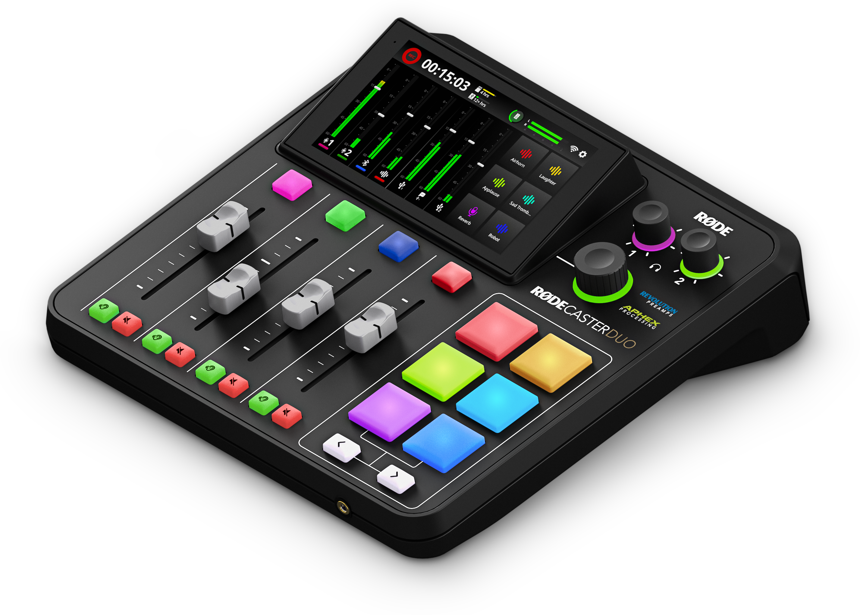 rode-rodecaster-duo_6492bbf91f58f.png