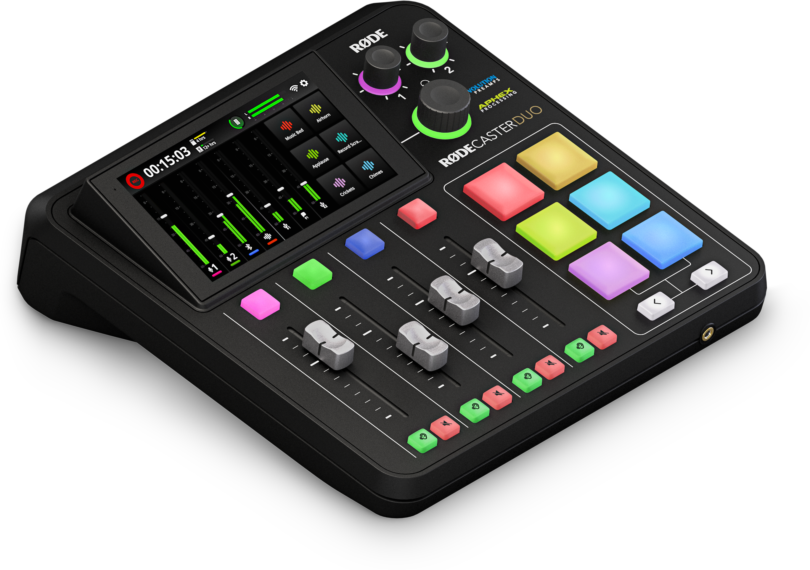 rode-rodecaster-duo_6492bbfab7254.png