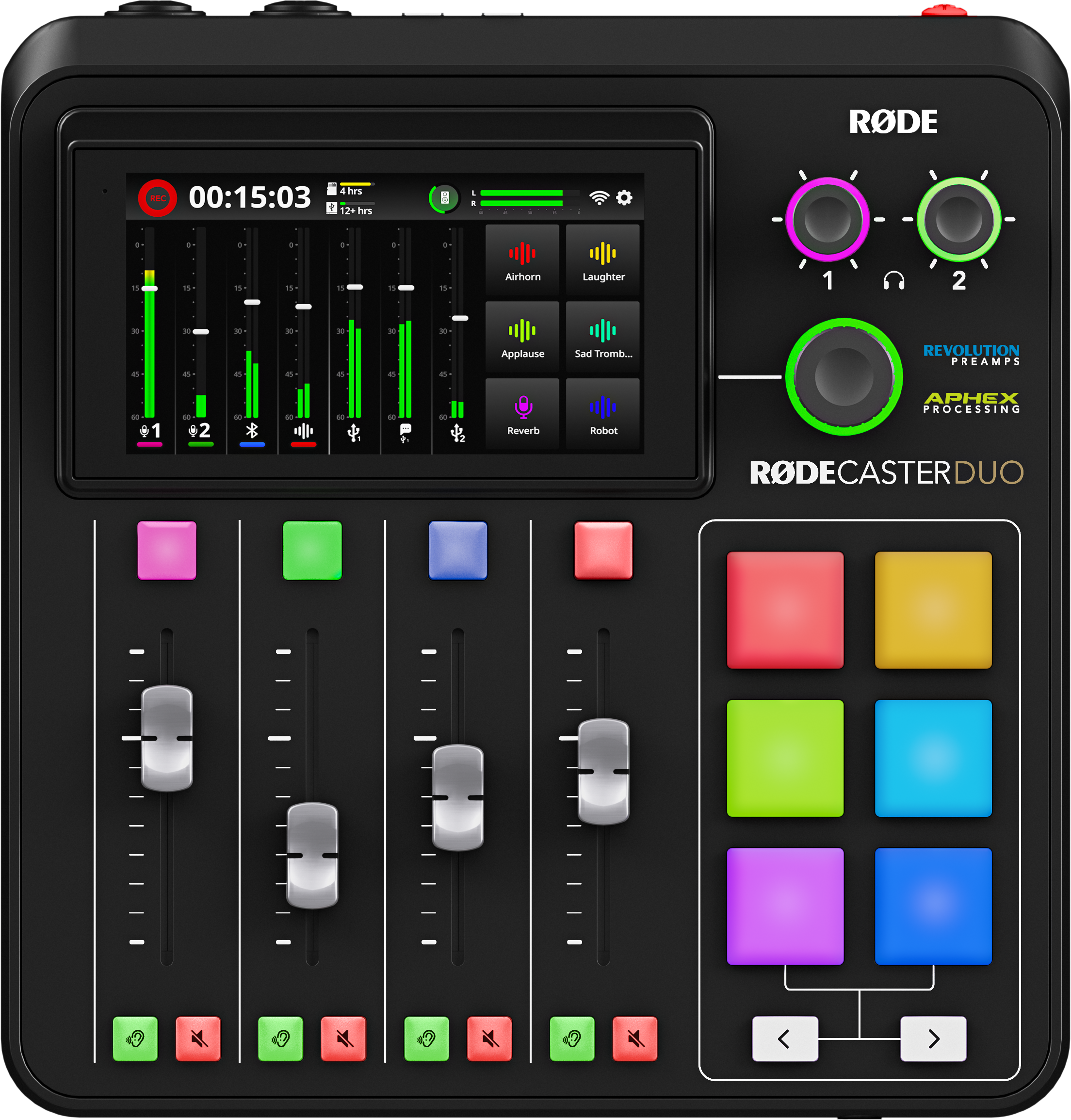 rode-rodecaster-duo_6492bbfd2787b.png