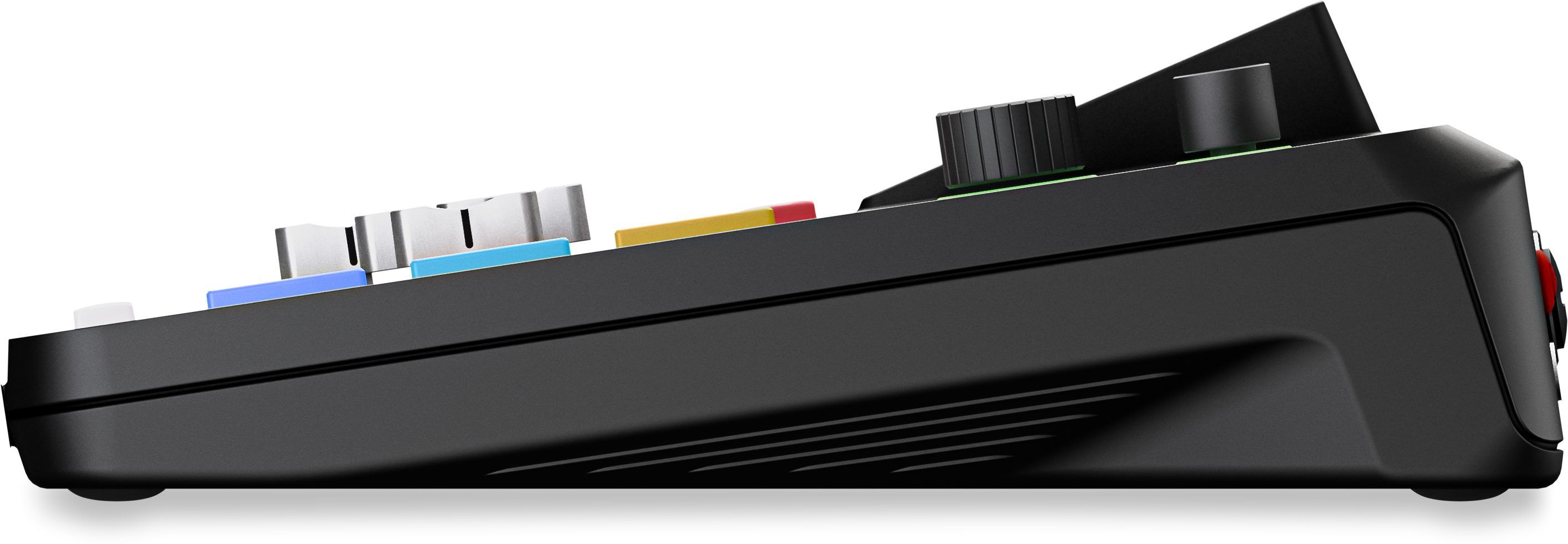 rode-rodecaster-duo_6492bc0119739.png