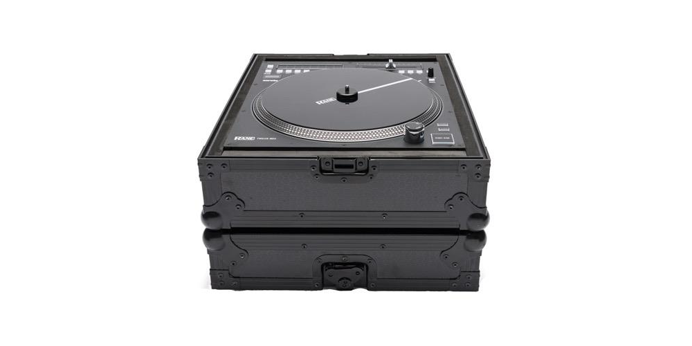 rode-rodecaster-pro-ii_62ac8a5749435.png