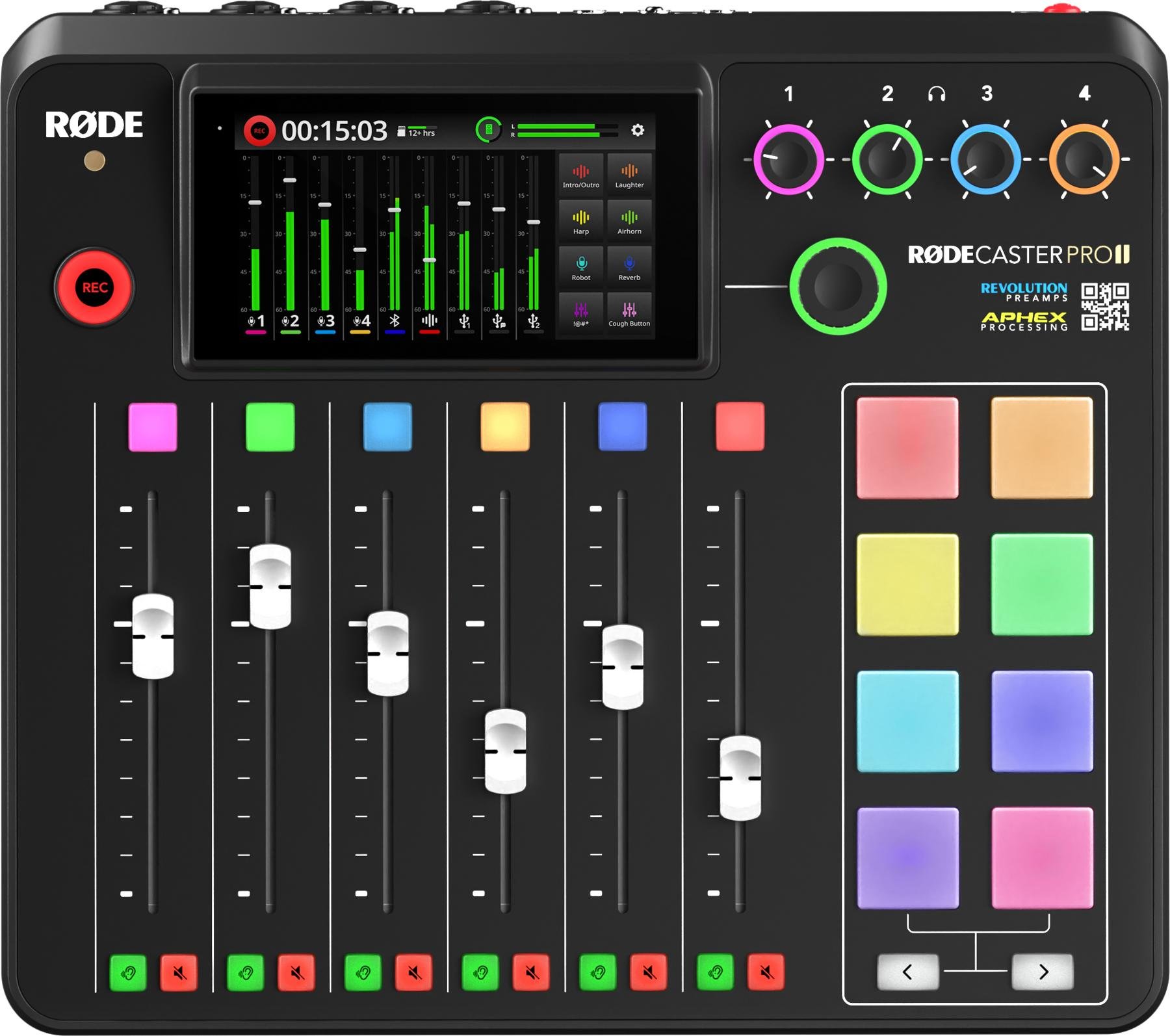 rode-rodecaster-pro-ii_62d67f0f9d339.jpg