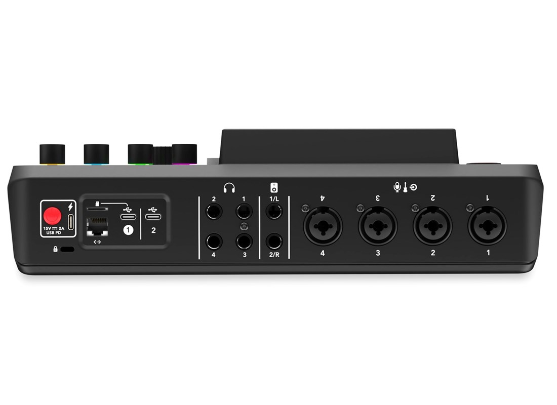 rode-rodecaster-pro-ii_62d67f10bf34f.jpg