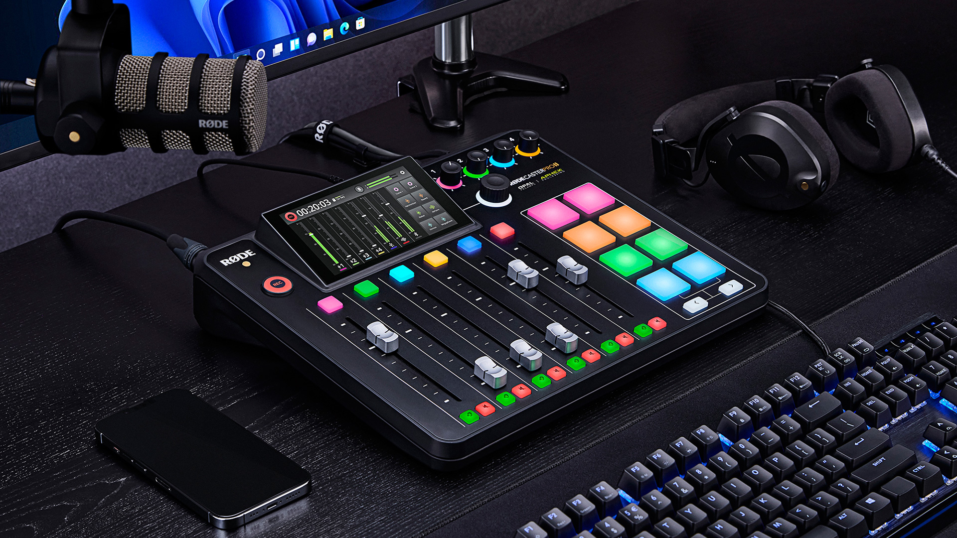 rode-rodecaster-pro-ii_62d67f1139197.jpg