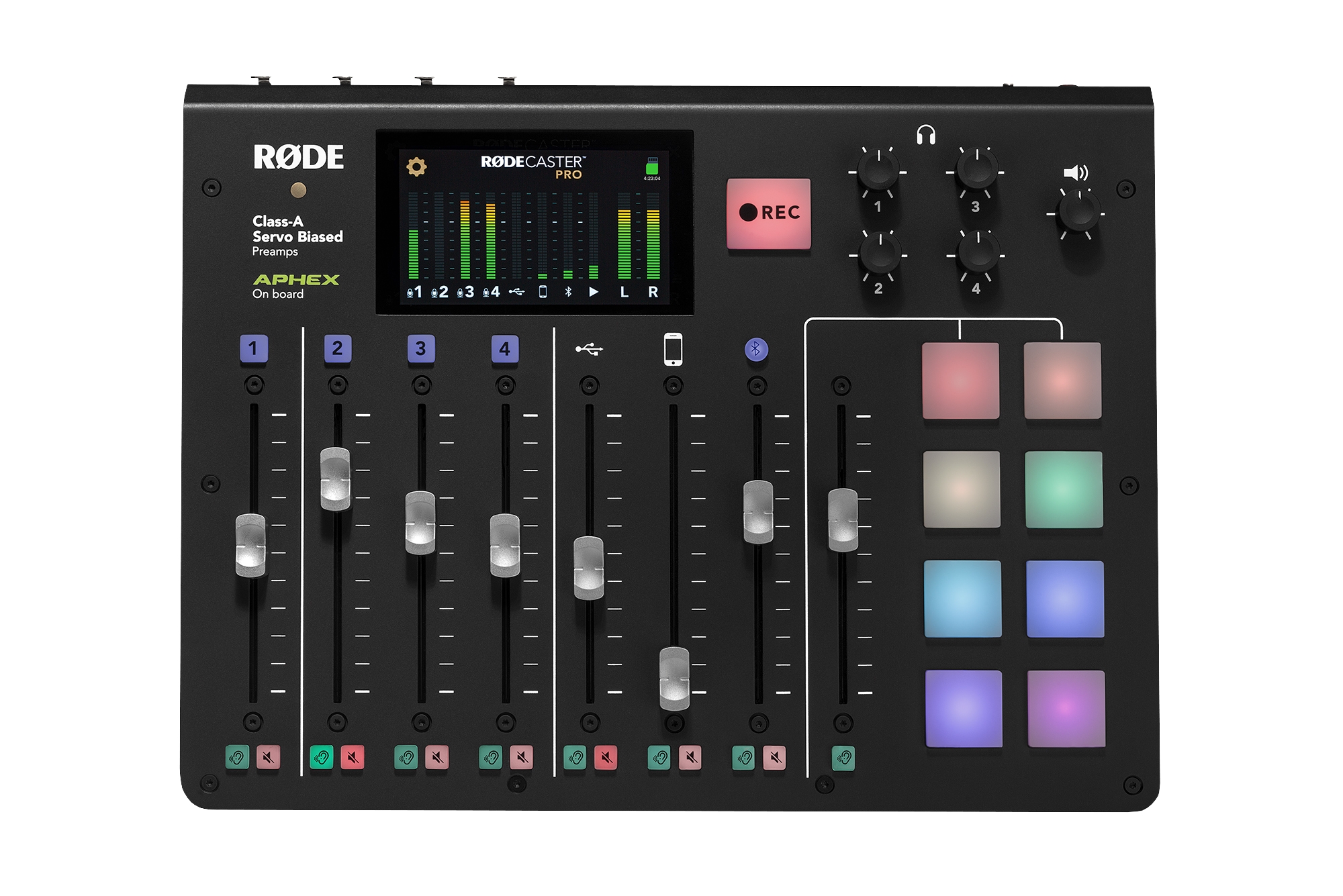 rode-rodecaster-pro_5c36052eb9b20.jpg