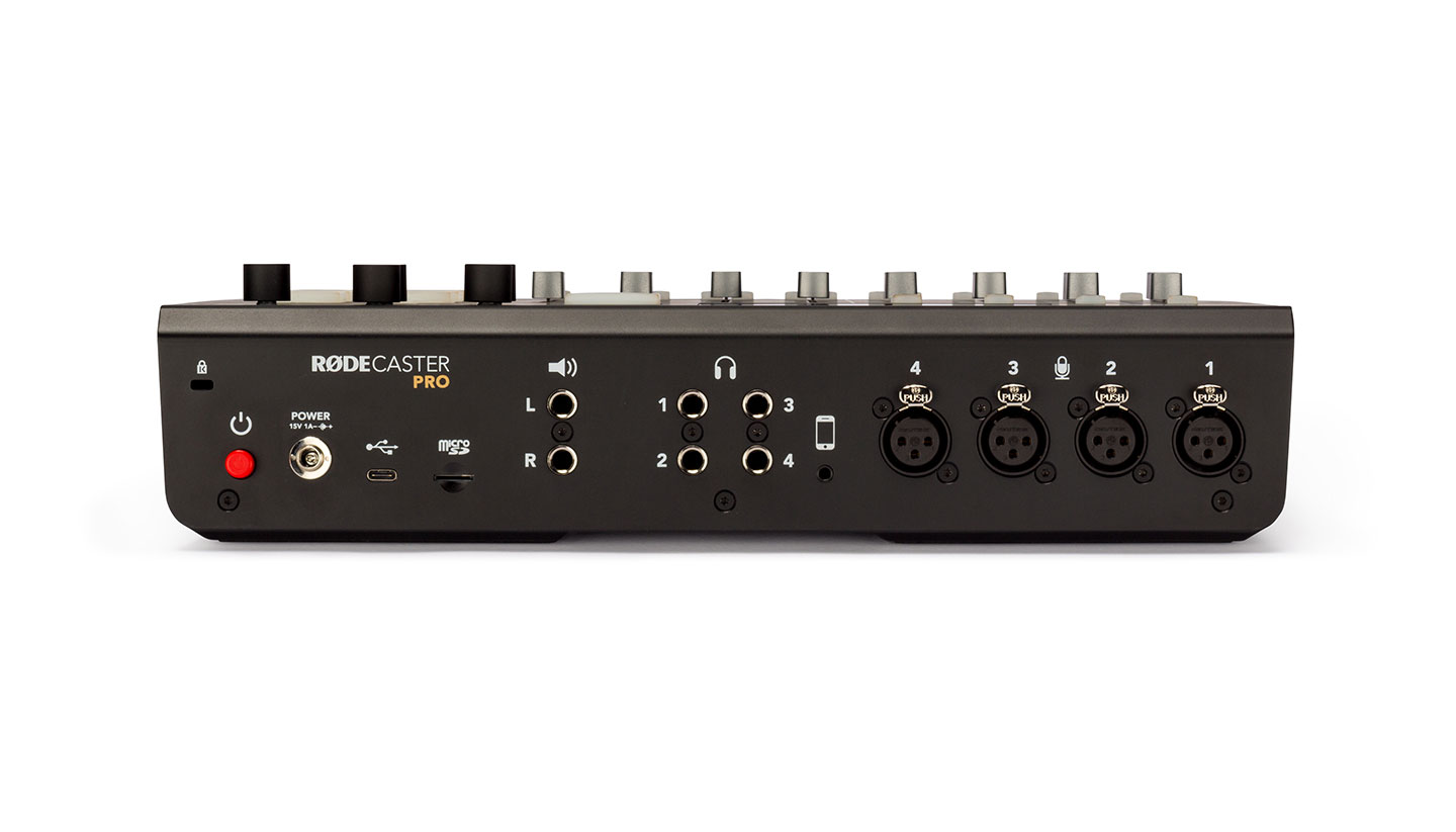 rode-rodecaster-pro_5c36053026c2d.jpg