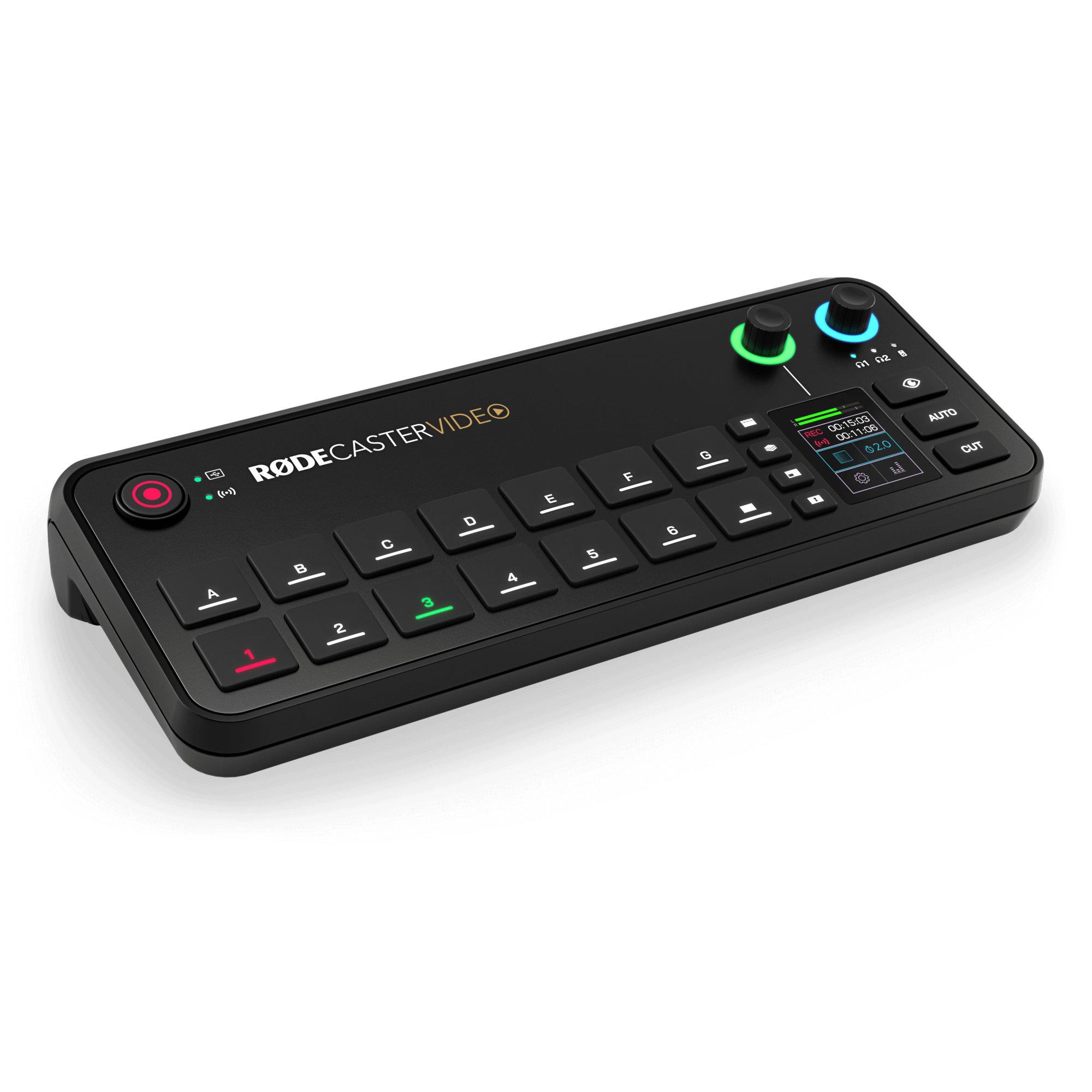 rode-rodecaster-video_66fe98a610027.png