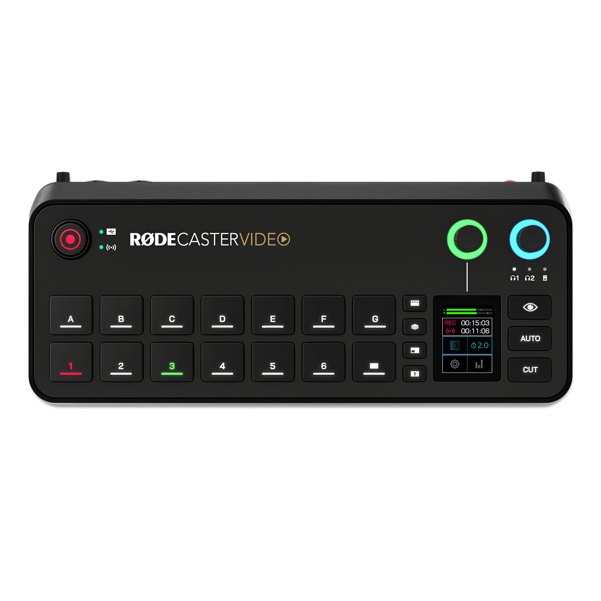 rode-rodecaster-video_66fe98aa0c565.png