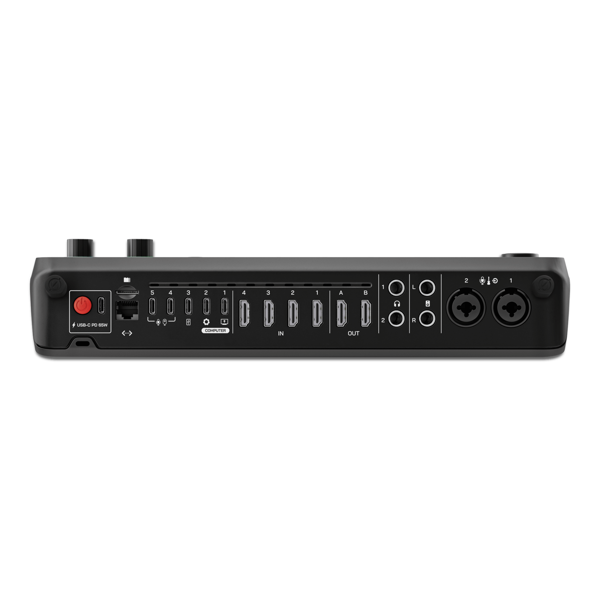rode-rodecaster-video_66fe98adede3b.png