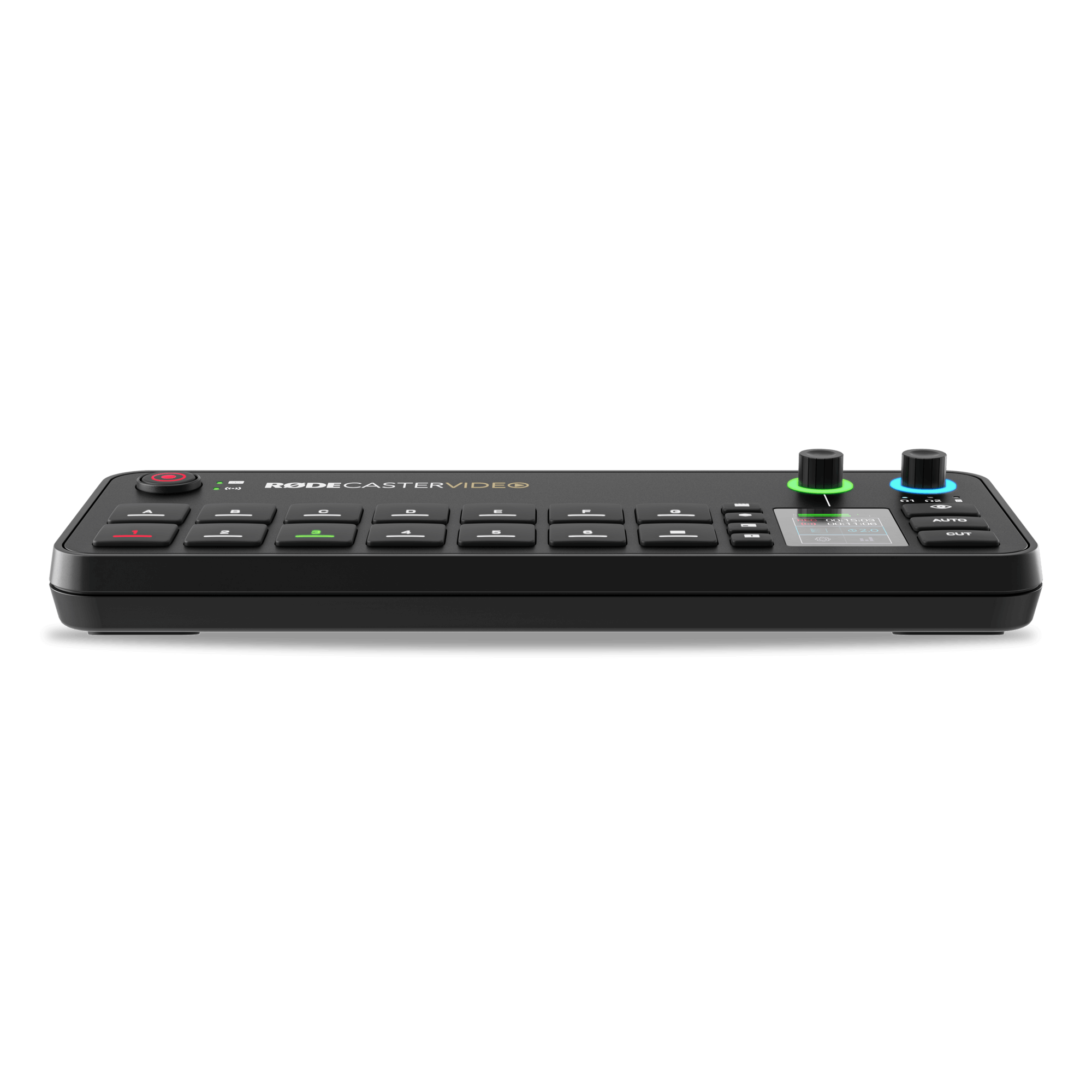 rode-rodecaster-video_66fe98b1a7c01.png